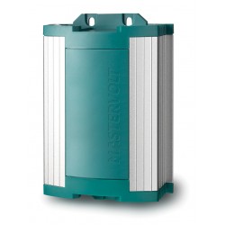 12/10, IP65 ChargeMaster Зарядное устройство